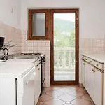 Apartament Sanja Sibinj Krmpotski