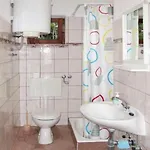Apartament Sanja Sibinj Krmpotski