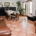Sanja Apartament *