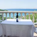 Apartament Sanja *
