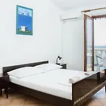 Sanja Apartament