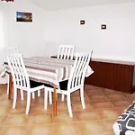 Apartament Sanja