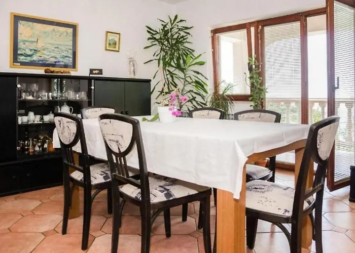 Apartment Sanja