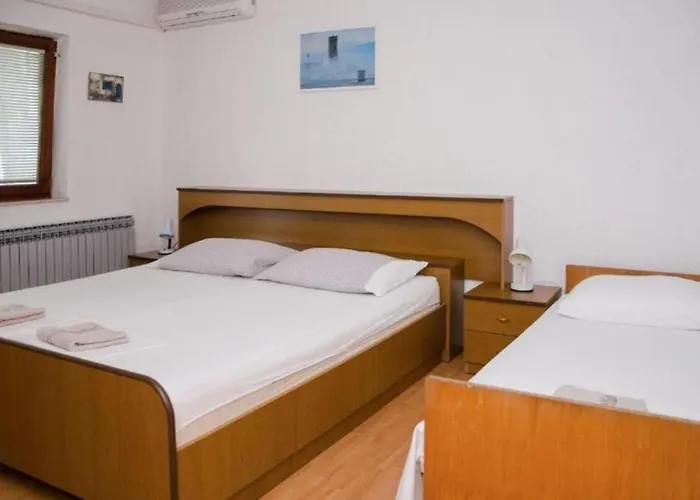 Apartment Sanja